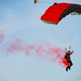 2018-04-19 FCM - Brøndby 2-3 (119/135)